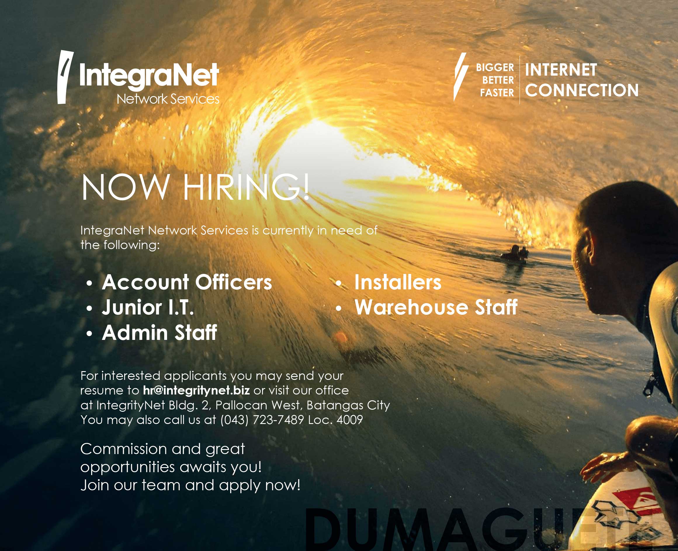 Career Image 03