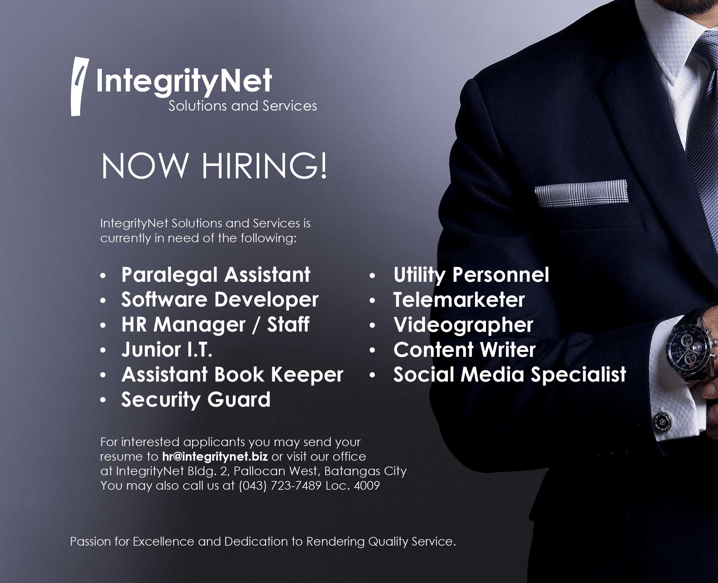 Career Image 04