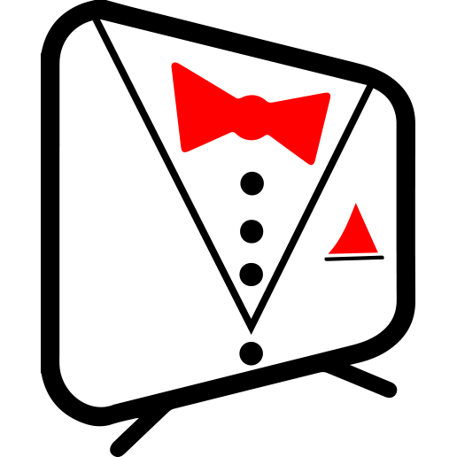 DigiButler