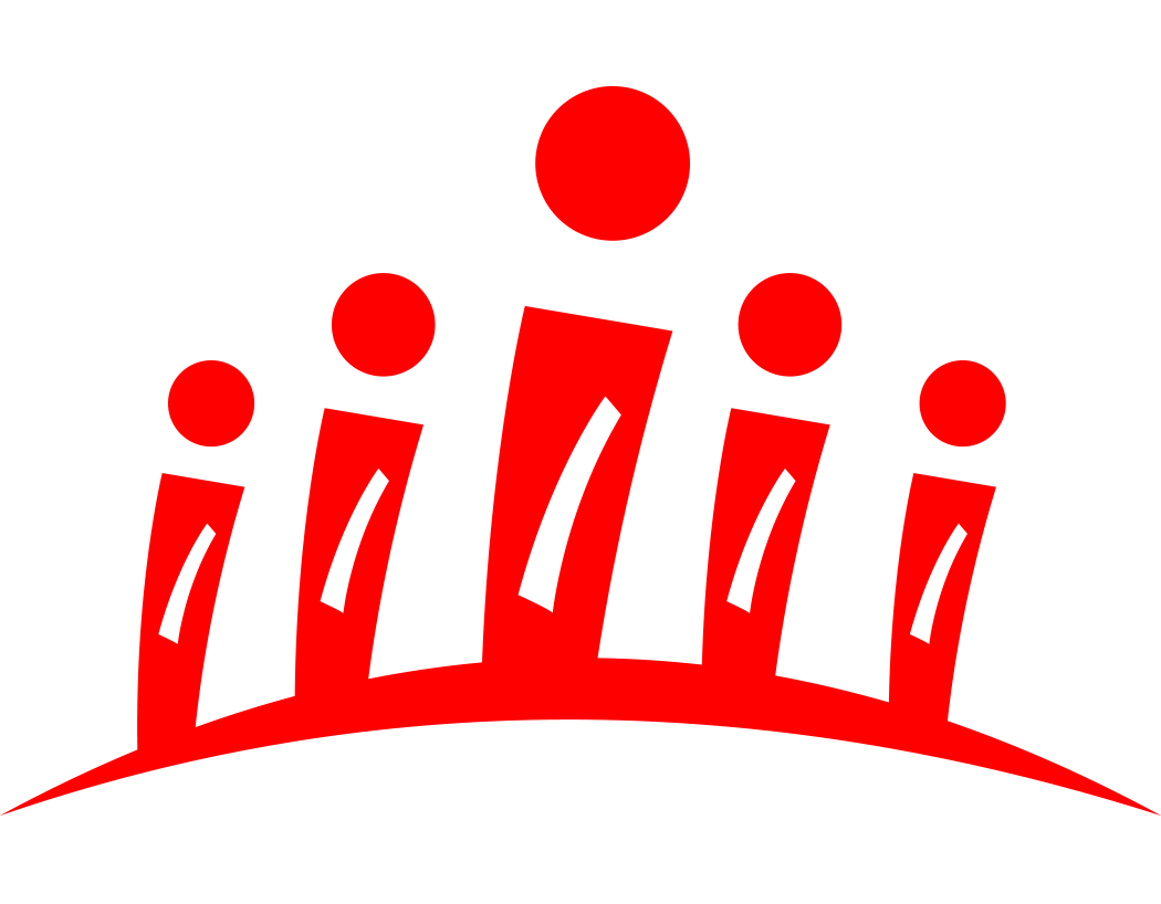 HRMS