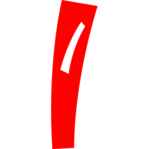 inet-logo
