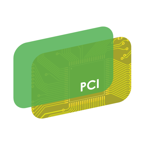 IntegrityPCI