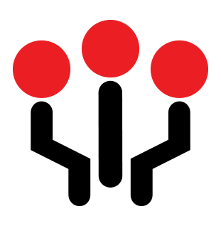 Zumumu