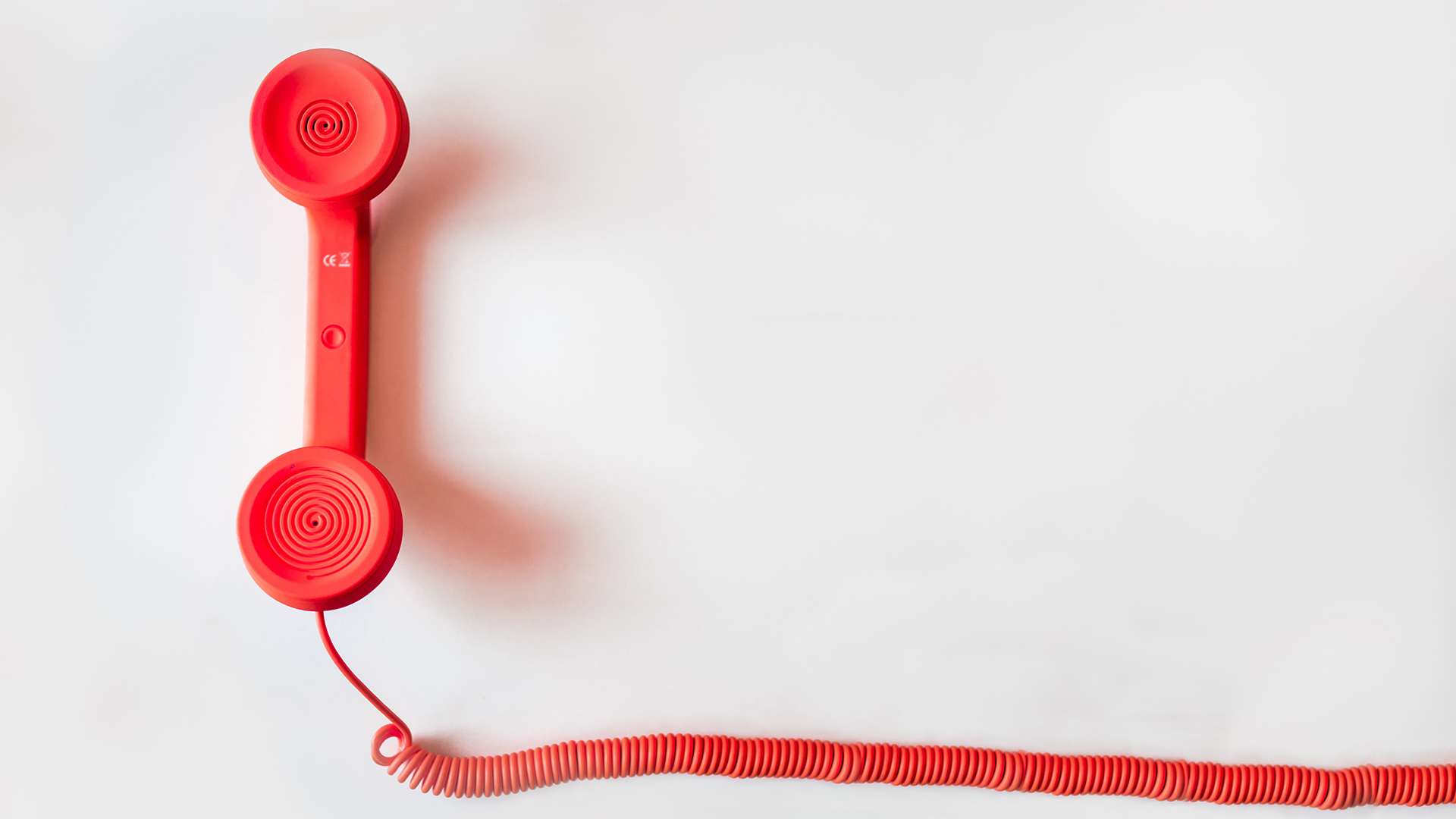 IntegrityPBX