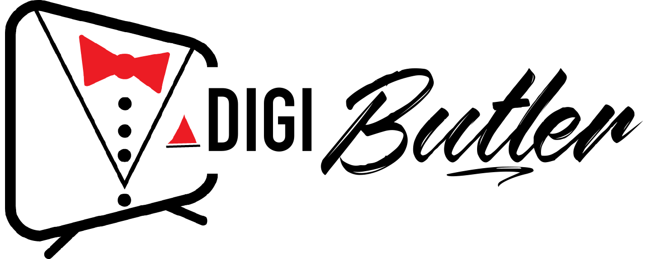 digibutler-icon