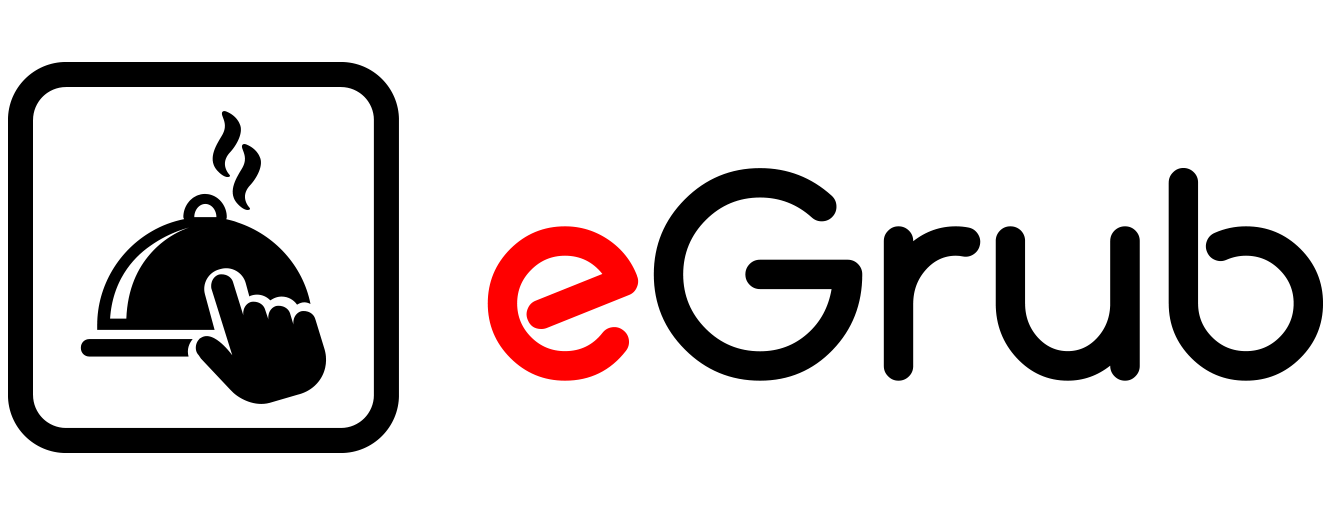 egrub-icon