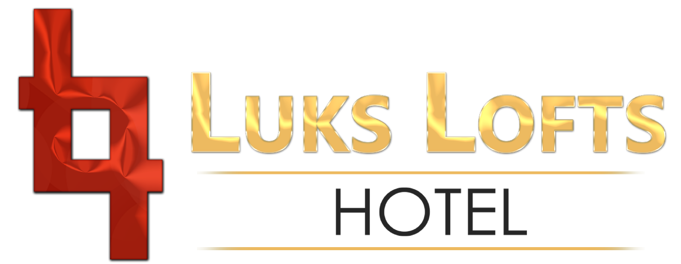 lukslofts-icon